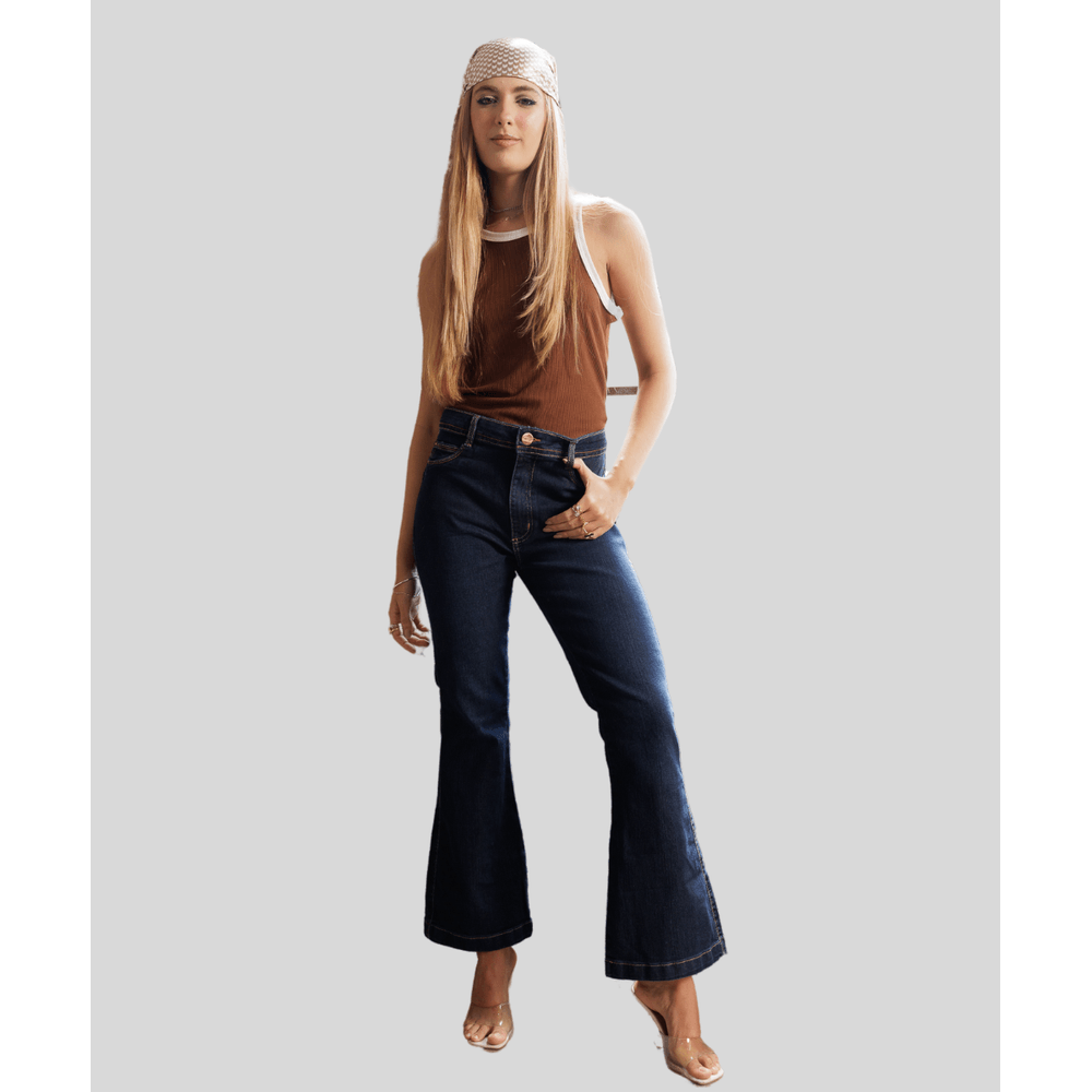 3  Produtos 1000 x 1200 px  site -1- 3  Produtos 1000 x 1200 px  site -1-